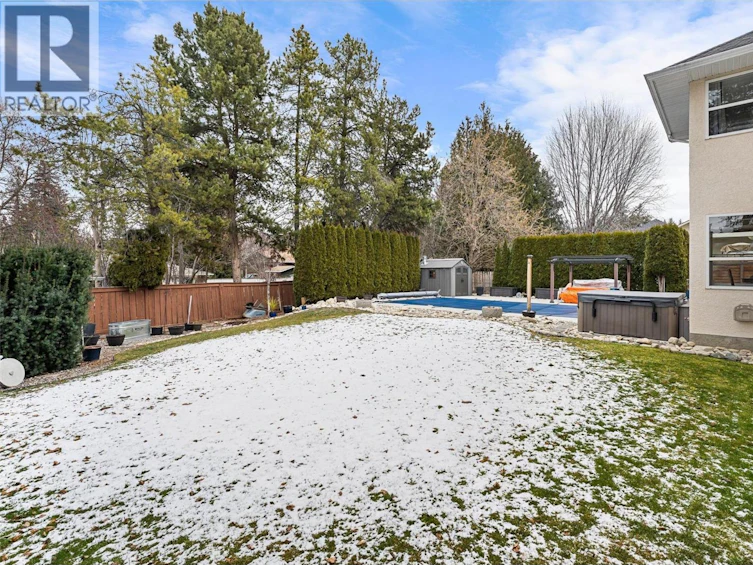 774 Varney Court, Kelowna, BC, V1W 3Z2 - 47