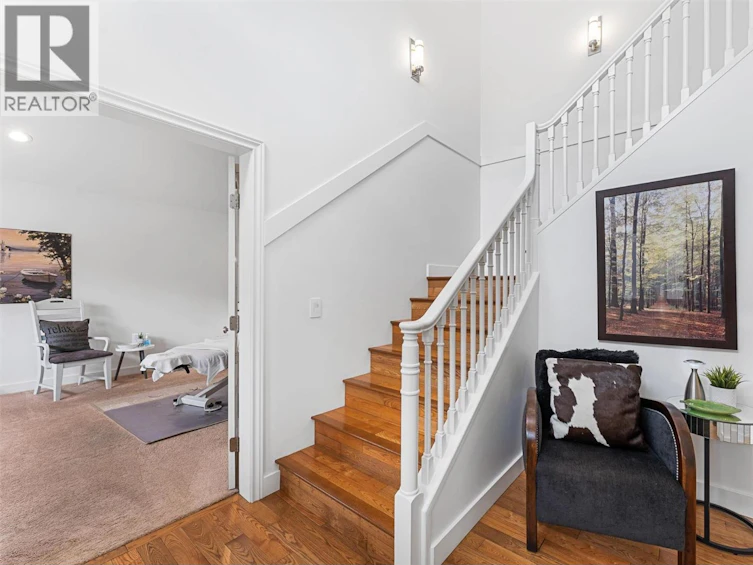 774 Varney Court, Kelowna, BC, V1W 3Z2 - 7