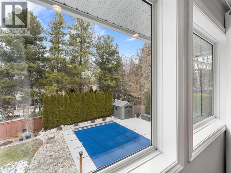 774 Varney Court, Kelowna, BC, V1W 3Z2 - 35