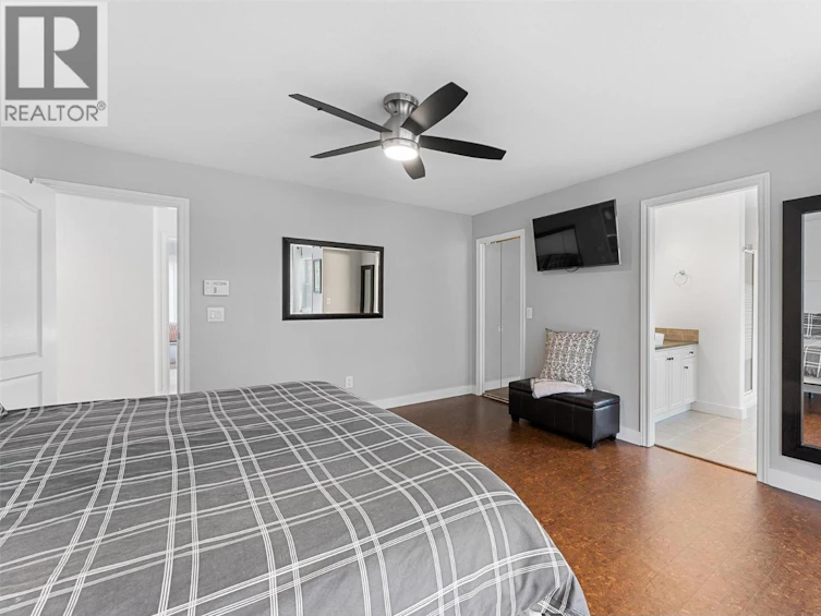 774 Varney Court, Kelowna, BC, V1W 3Z2 - 36