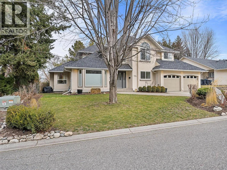 774 Varney Court, Kelowna, BC, V1W 3Z2 - 4