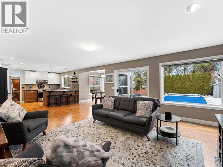 774 Varney Court, Kelowna, BC, V1W 3Z2 - 22
