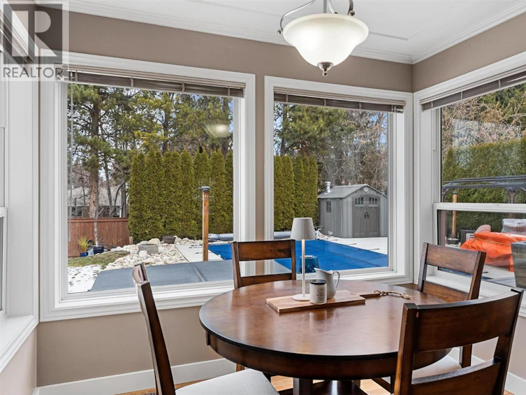 774 Varney Court, Kelowna, BC, V1W 3Z2 - 17