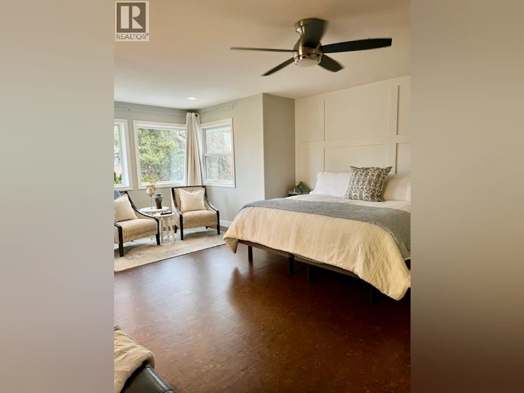 774 Varney Court, Kelowna, BC, V1W 3Z2 - 33