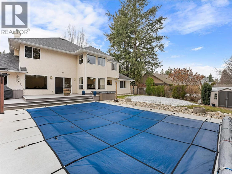 774 Varney Court, Kelowna, BC, V1W 3Z2 - 49