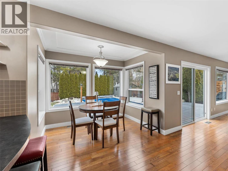 774 Varney Court, Kelowna, BC, V1W 3Z2 - 15