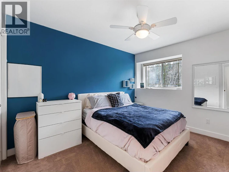 774 Varney Court, Kelowna, BC, V1W 3Z2 - 43