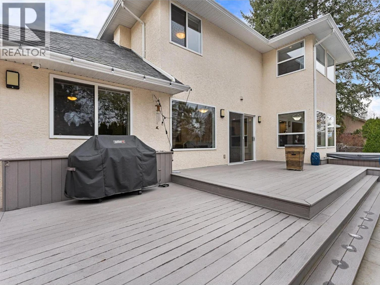 774 Varney Court, Kelowna, BC, V1W 3Z2 - 51