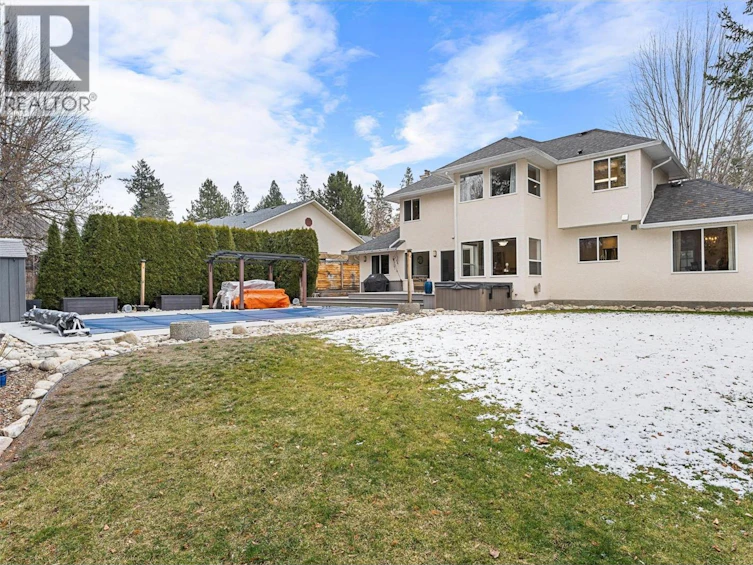 774 Varney Court, Kelowna, BC, V1W 3Z2 - 46