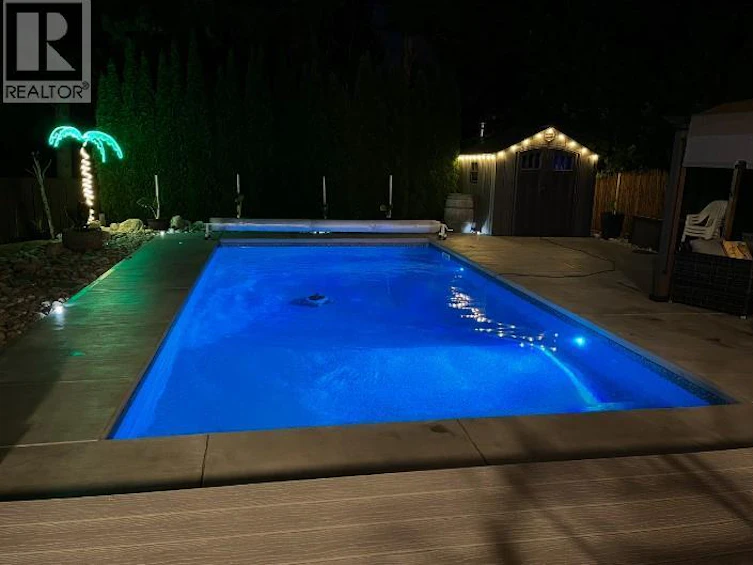 774 Varney Court, Kelowna, BC, V1W 3Z2 - 60