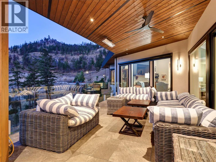 604 N Clifton Road, Kelowna, BC, V1V 0B7 - 62