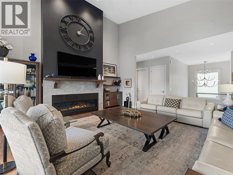 604 N Clifton Road, Kelowna, BC, V1V 0B7 - 13