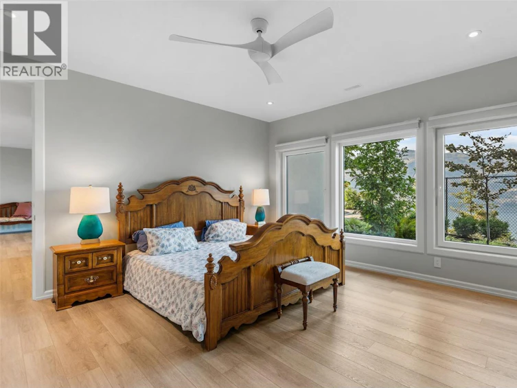 604 N Clifton Road, Kelowna, BC, V1V 0B7 - 47