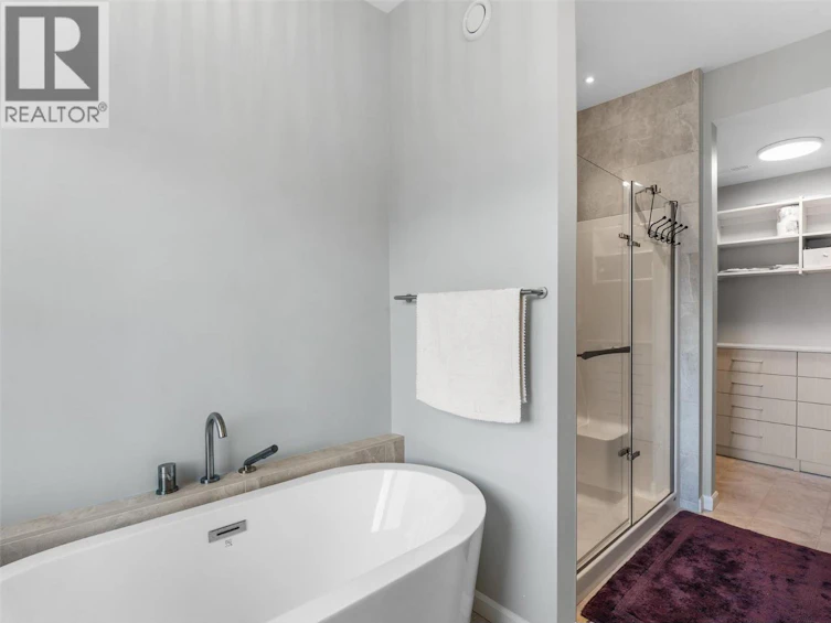 604 N Clifton Road, Kelowna, BC, V1V 0B7 - 49