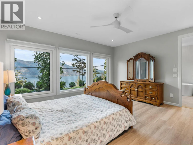 604 N Clifton Road, Kelowna, BC, V1V 0B7 - 46