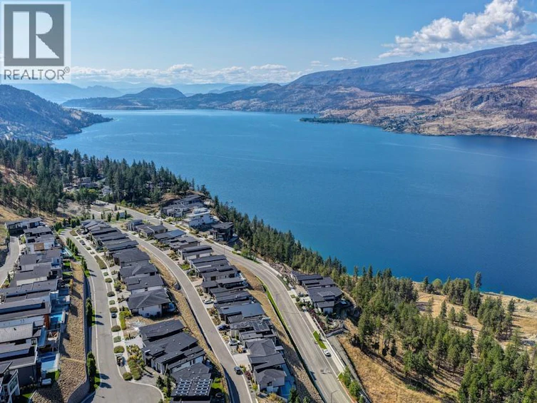 604 N Clifton Road, Kelowna, BC, V1V 0B7 - 3
