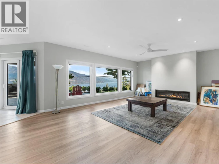 604 N Clifton Road, Kelowna, BC, V1V 0B7 - 43