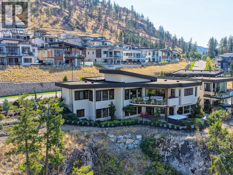 604 N Clifton Road, Kelowna, BC, V1V 0B7 - 4