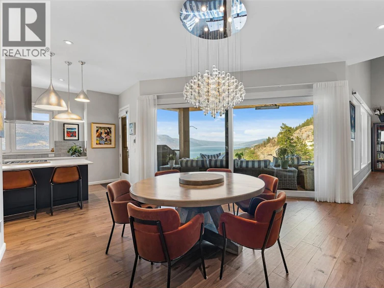 604 N Clifton Road, Kelowna, BC, V1V 0B7 - 18