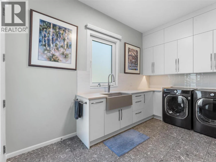 604 N Clifton Road, Kelowna, BC, V1V 0B7 - 41