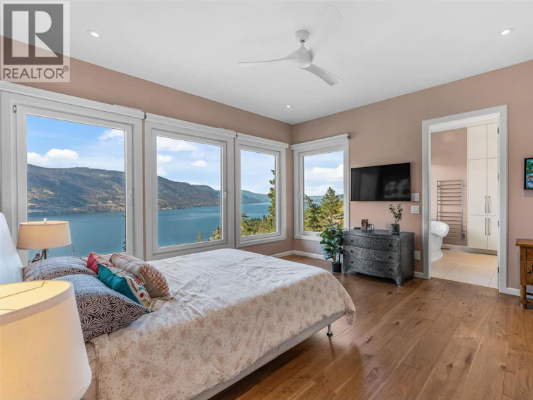 604 N Clifton Road, Kelowna, BC, V1V 0B7 - 28