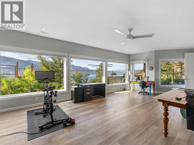 604 N Clifton Road, Kelowna, BC, V1V 0B7 - 51