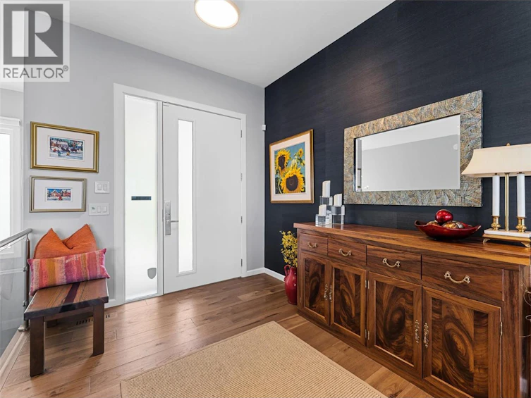 604 N Clifton Road, Kelowna, BC, V1V 0B7 - 9