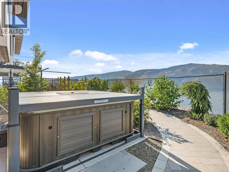 604 N Clifton Road, Kelowna, BC, V1V 0B7 - 55