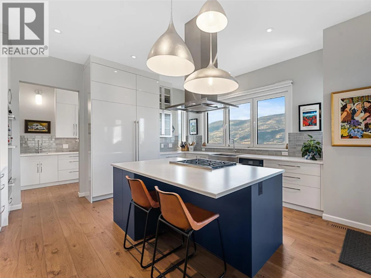 604 N Clifton Road, Kelowna, BC, V1V 0B7 - 21