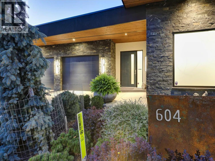 604 N Clifton Road, Kelowna, BC, V1V 0B7 - 63