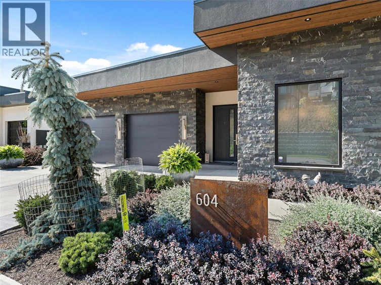 604 N Clifton Road, Kelowna, BC, V1V 0B7 - 7