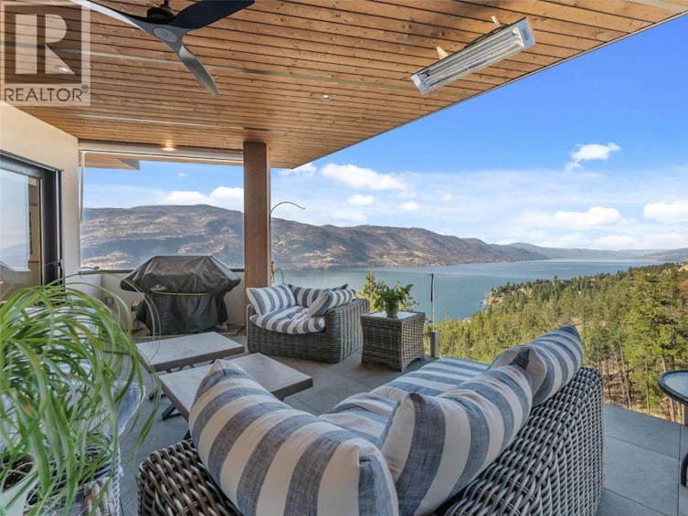 604 N Clifton Road, Kelowna, BC, V1V 0B7 - 36