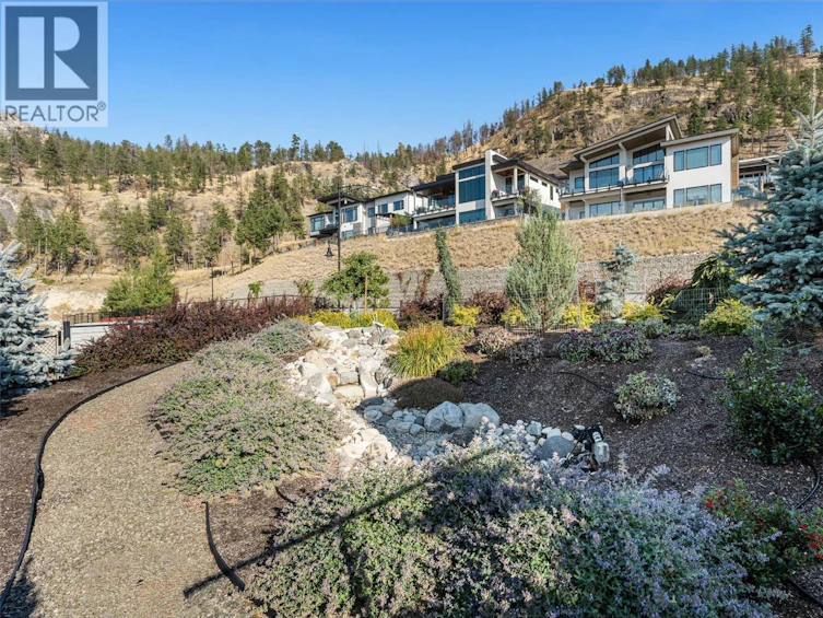 604 N Clifton Road, Kelowna, BC, V1V 0B7 - 57