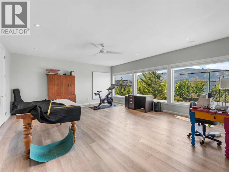 604 N Clifton Road, Kelowna, BC, V1V 0B7 - 50
