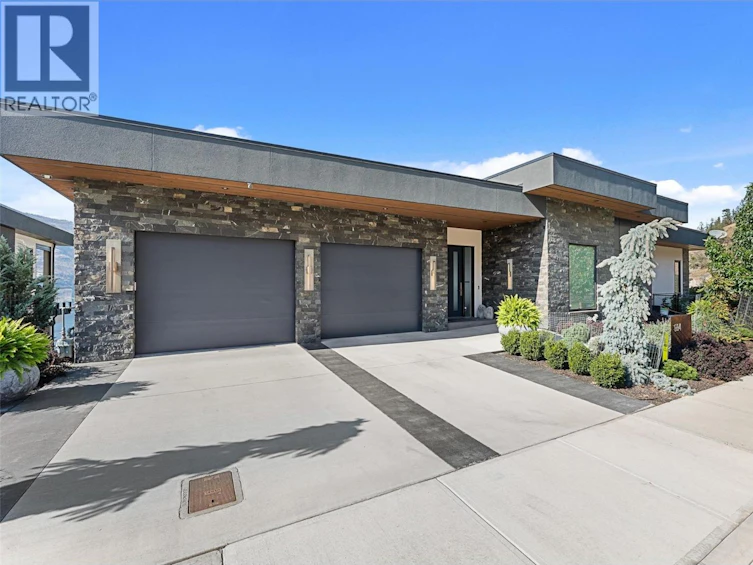 604 N Clifton Road, Kelowna, BC, V1V 0B7 - 8
