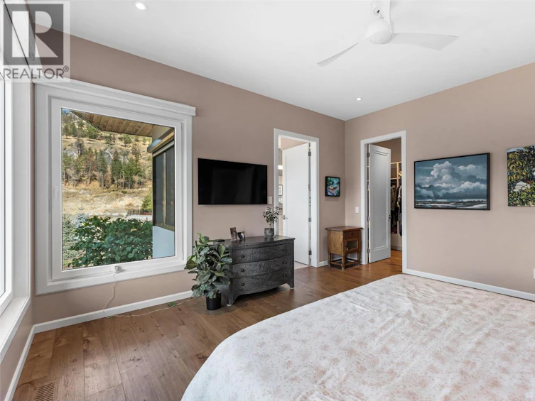 604 N Clifton Road, Kelowna, BC, V1V 0B7 - 30