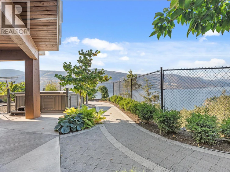 604 N Clifton Road, Kelowna, BC, V1V 0B7 - 54