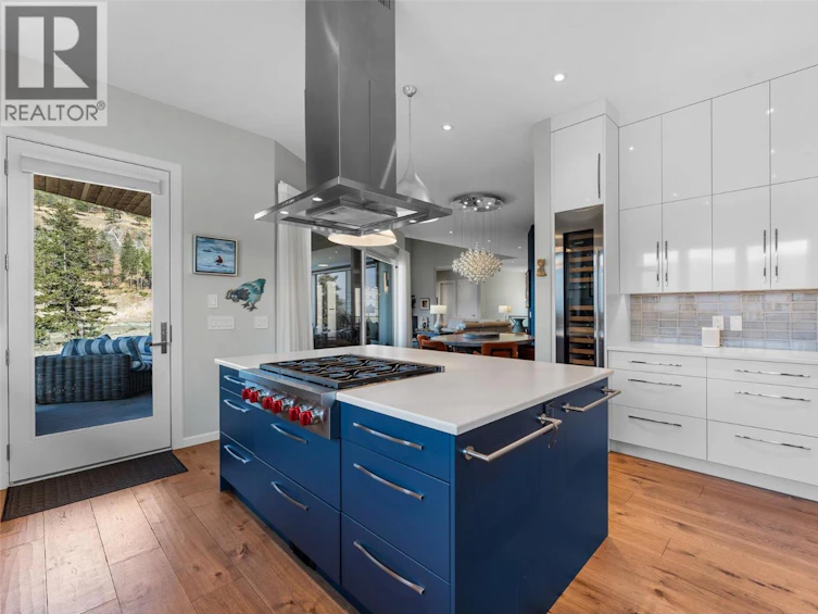 604 N Clifton Road, Kelowna, BC, V1V 0B7 - 24