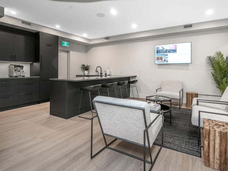 1554 128 Street, Surrey, BC, V4A 3T7 - 6