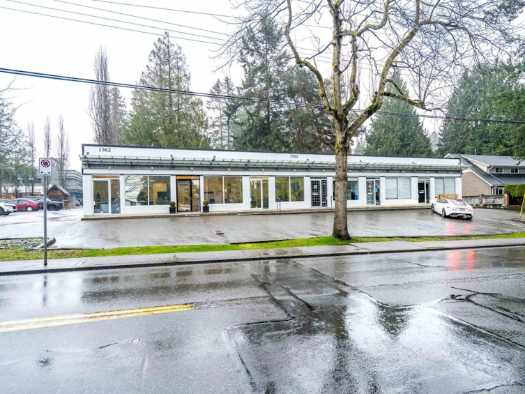 1554 128 Street, Surrey, BC, V4A 3T7 - 16