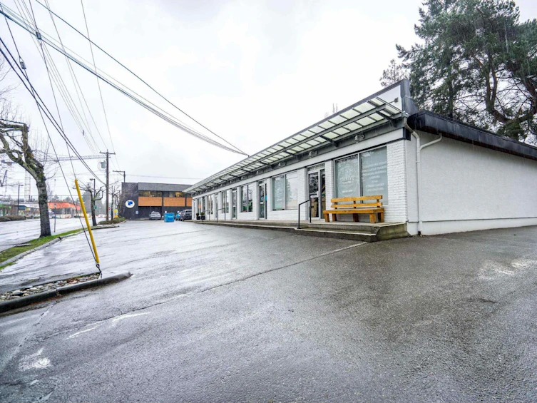 1554 128 Street, Surrey, BC, V4A 3T7 - 4