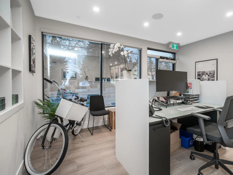 1554 128 Street, Surrey, BC, V4A 3T7 - 5