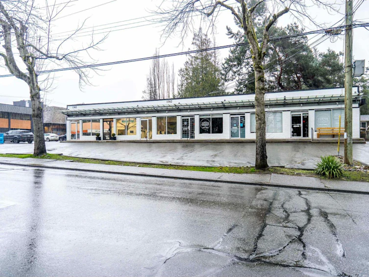 1554 128 Street, Surrey, BC, V4A 3T7
