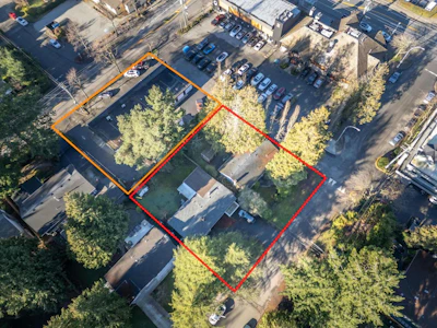 1554 128 Street - 2