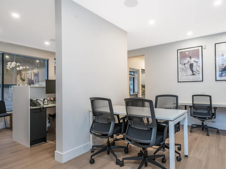 1554 128 Street, Surrey, BC, V4A 3T7 - 10