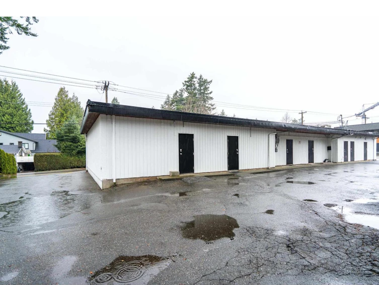 1554 128 Street, Surrey, BC, V4A 3T7 - 14