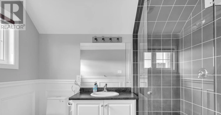 21 Waterview Road, Wasaga Beach, ON, L9Z 0E9 - 36