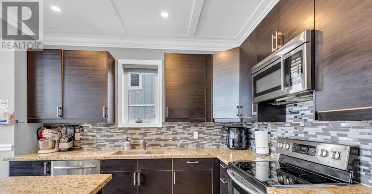 21 Waterview Road, Wasaga Beach, ON, L9Z 0E9 - 11