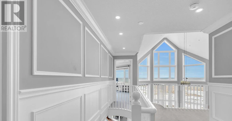 21 Waterview Road, Wasaga Beach, ON, L9Z 0E9 - 25
