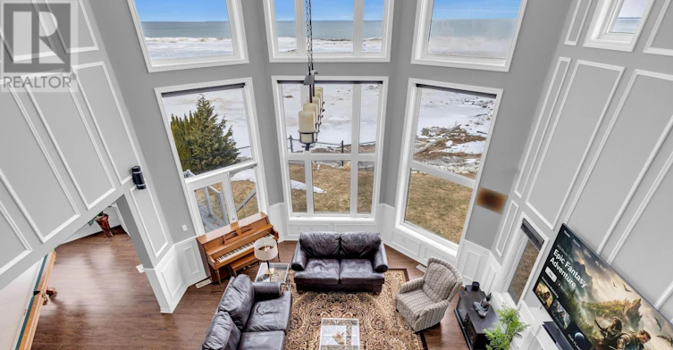 21 Waterview Road, Wasaga Beach, ON, L9Z 0E9 - 26